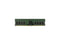 VisionTek 16GB DDR4 SDRAM Memory Module 901344