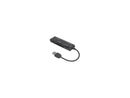 MANHATTAN 101998 USB 79 in 1 Multi Card reader