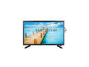 Supersonic SC2412 24 inch 1080p LED TV with DVD Player