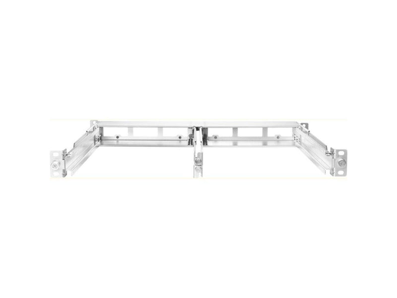 HPE SN2100M Rack Installation Kit