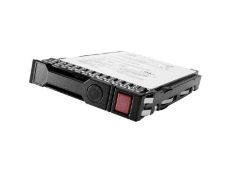 HPE - SERVER OPTIONS 861691-B21 1TB SATA 6G 7200 RPM 3.5IN LFF