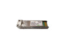 SonicWALL SFP+ Transceiver Module