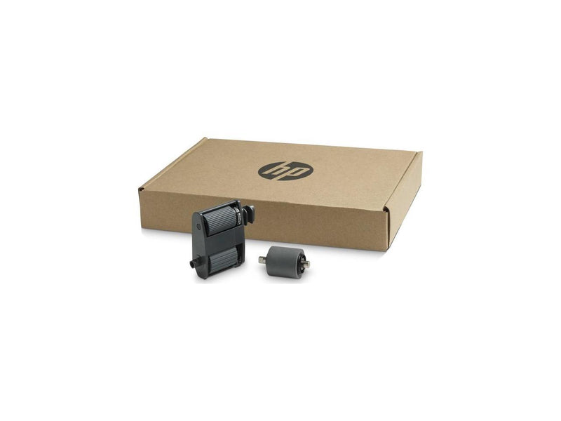 HP J8J95A Laserjet Enterprise MFP M631 M632 M633 M681 M682 ADF Roller