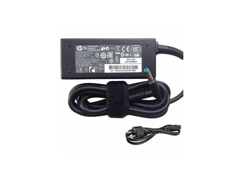 HP 79A - Black - original - LaserJet - toner cartridge (CF279A) - for LaserJet