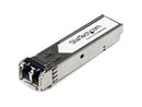 Arista Networks SFP-10G-LR Compatible SFP+ Module - 10GBase-LR Fiber Optical