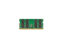 VisionTek 900945 16 GB Memory Module - DDR4 SDRAM - PC4-19200 - 2400 MHz -