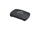 SCREENBEAM INC. SBWD1100P SCREENBEAM 1100 PLUS IS A 4K APP-FREE WIRELESS