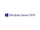 HPE Microsoft Windows Server 2019 Datacenter Edition License 16 Core P11061B21