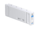 Epson UltraChrome GS3 Ink Cartridge Cyan T890220