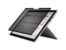Rocstor PrivacyView™ Premium Magnetic Privacy Filter for Microsoft® Surface® Pro