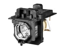 NEC NP47LP Replacement Lamp for MC/ME Series
