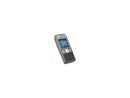 TRIPP LITE N235-001-WH Cat6 Straight-Through Modular In-Line Snap-In Coupler