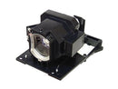 BTI Projector Lamp