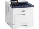 Xerox VersaLink B610/YDN Duplex Monochrome LED Printer - TAA Compliant, 65 ppm,