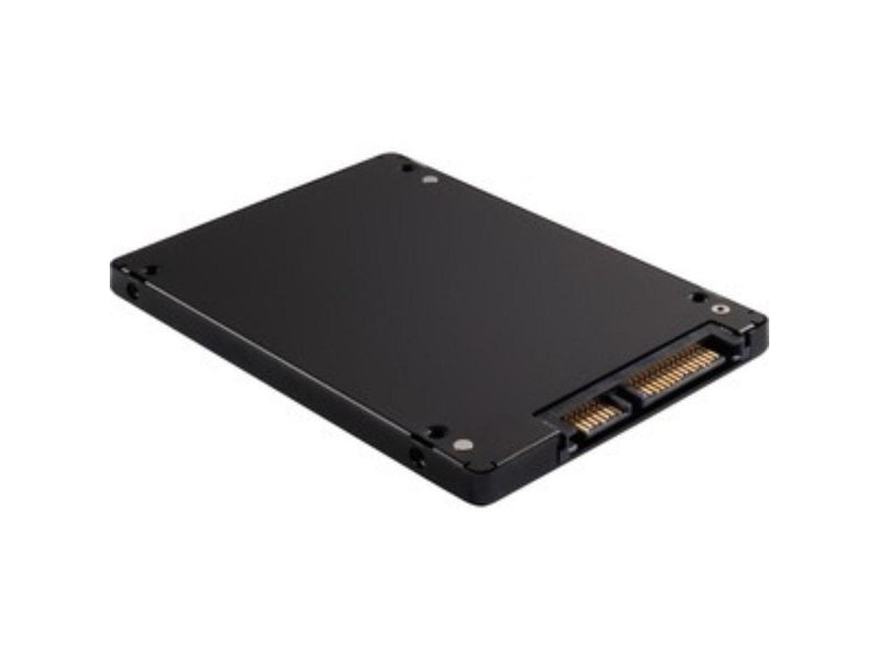 VisionTek - 901310 - VisionTek PRO HXS 500 GB Solid State Drive - 2.5 Internal -