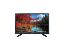Supersonic SC2411 24 inch 1080p LED HDTV