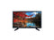 Supersonic SC2411 24 inch 1080p LED HDTV