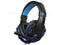 Supersonic IQ-460G IQ-460G Gaming Headphones