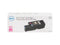 Dell G20VW Original Toner Cartridge - Laser - Standard Yield - Magenta