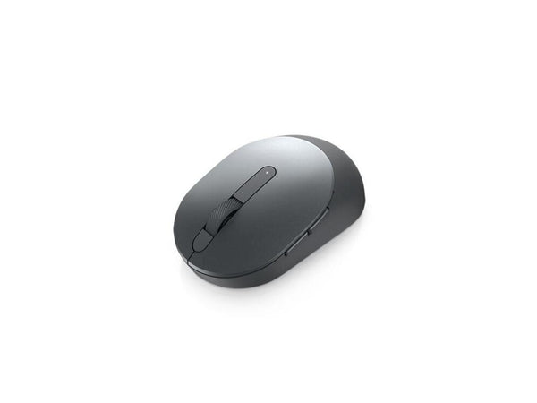 Dell Pro Wireless Mouse MS5120W Titan Gray MS5120WGY