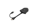 SIIG Wireless Media Presentation Transmitter HDMI Dongle CEH26711S1