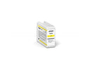 Epson UltraChrome PRO T46Y Original Ink Cartridge Yellow T46Y400