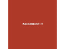 Rackmount.IT | RM-SR-T10 | Rack Mount Kit for Sophos RED 20 / RED 60