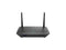 Linksys MAX-STREAM Mesh WiFi 5 Router (MR6350)