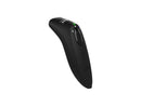 Socket Mobile SocketScan S740 Universal Barcode Scanner CX38092569
