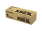 HP CLT-K503L Toner Cartridge Black Laser High Yield SU150A
