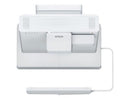 Epson BrightLink 1485Fi 1080p 3LCD Interactive Laser Projector 5000 lumens,