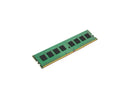 Kingston 16GB DDR4 SDRAM Memory Module - 16 GB - DDR4-3200/PC4-25600 DDR4 SDRAM