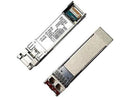 Cisco 10GBASE-SR SFP+ Module for MMF, For Data Networking, Optical Network, 1 x
