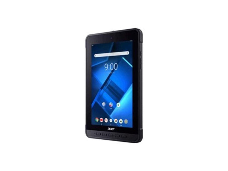 Acer ENDURO T1 ET108-11A ET108-11A-80PZ Tablet - 8" WXGA - ARM Cortex A73