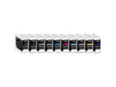 Epson UltraChrome PRO 770 Ink Cartridge Violet T770020