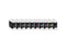Epson UltraChrome PRO 770 Ink Cartridge Violet T770020