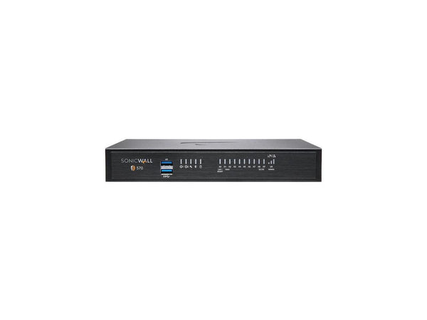 SonicWall TZ570