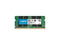 16GB DDR4-3200 SODIMM