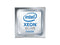 Intel Xeon Silver 4214 12-Core, 24-Thread, 2.2 GHz (3.2 GHz Turbo) LGA 3647 85W