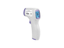 Adesso PPE-200 Non-Contact Infrared Forehead Thermometer