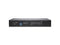 SonicWall Tz670 Secure Upgrade Plus Essential Edition 02-SSC-5660