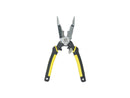 Southwire 7 in 1 Multi Tool Pliers