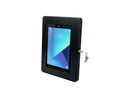 CTA DIGITAL ACCESSORIES