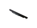 BTI Battery - For Notebook - Battery Rechargeable - 11 V DC - 2850 mAh - Lithium