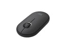 Logitech Pebble i345 Mouse 910005948