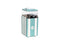 Brentwood Appliances PC-488BL 8-Cup Hot-Air Popcorn Maker