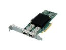 ATTO Technology CTFC-322E-000 Celerity Fc-322E - Host Bus Adapter - Pcie 3.0 X8