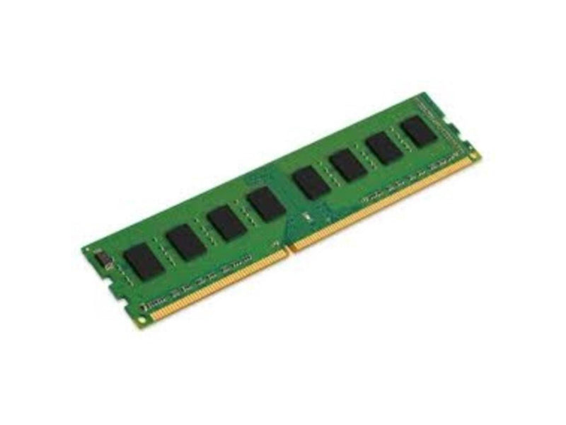 8GB DDR4 3200MHZ