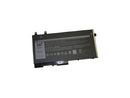 Battery Technology Inc. Battery R8D7NBTI