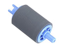 EPSON B12B819251 Pick up Roller for DS-320 / ES-200 / ES-300W
